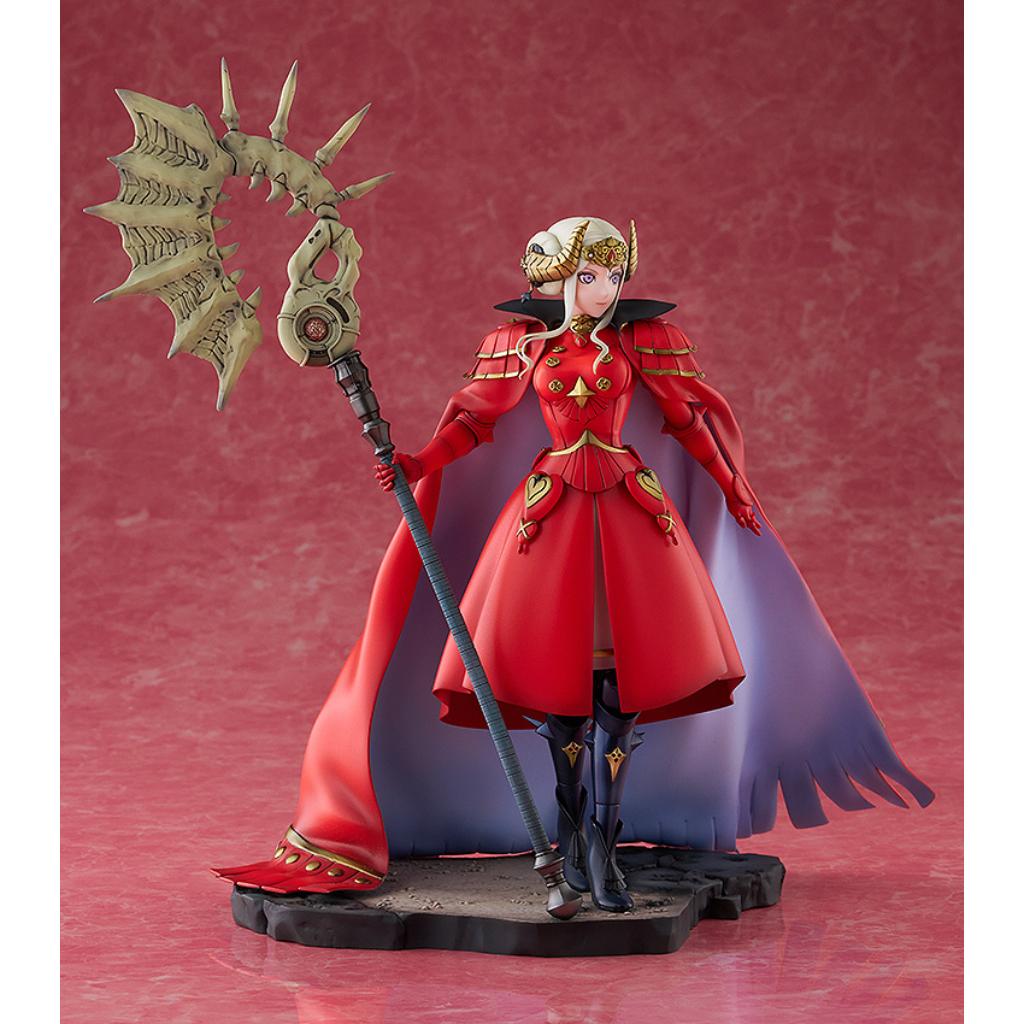 Fire Emblem - Edelgard Figurine