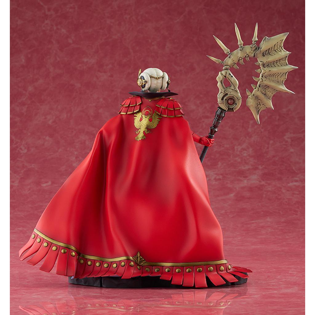 Fire Emblem - Edelgard Figurine