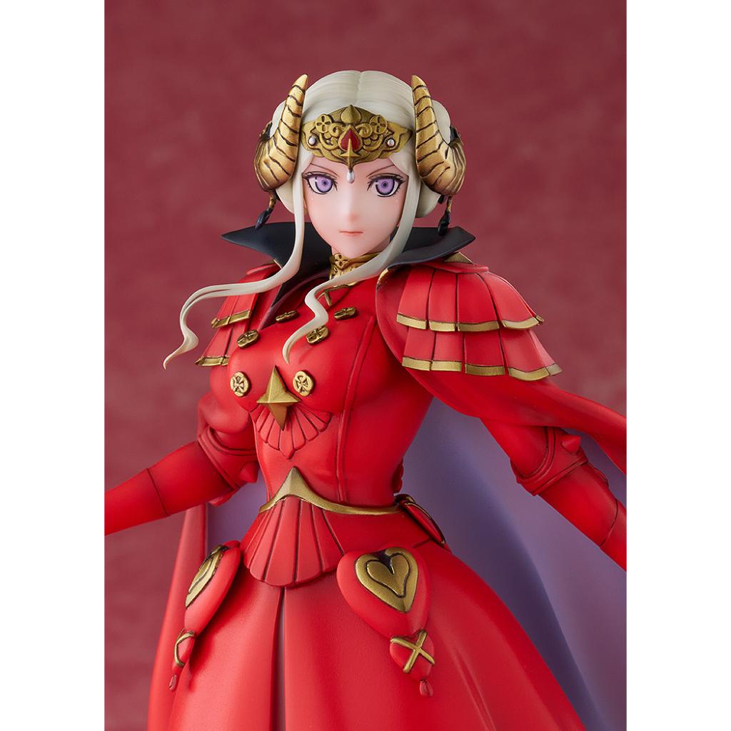 Fire Emblem - Edelgard Figurine