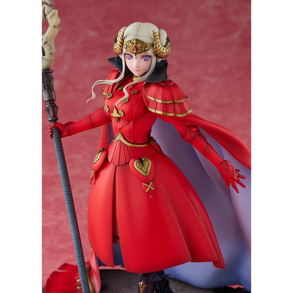 Fire Emblem - Edelgard Figurine