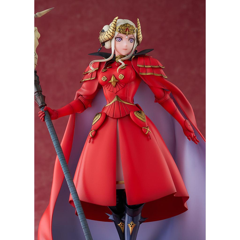 Fire Emblem - Edelgard Figurine