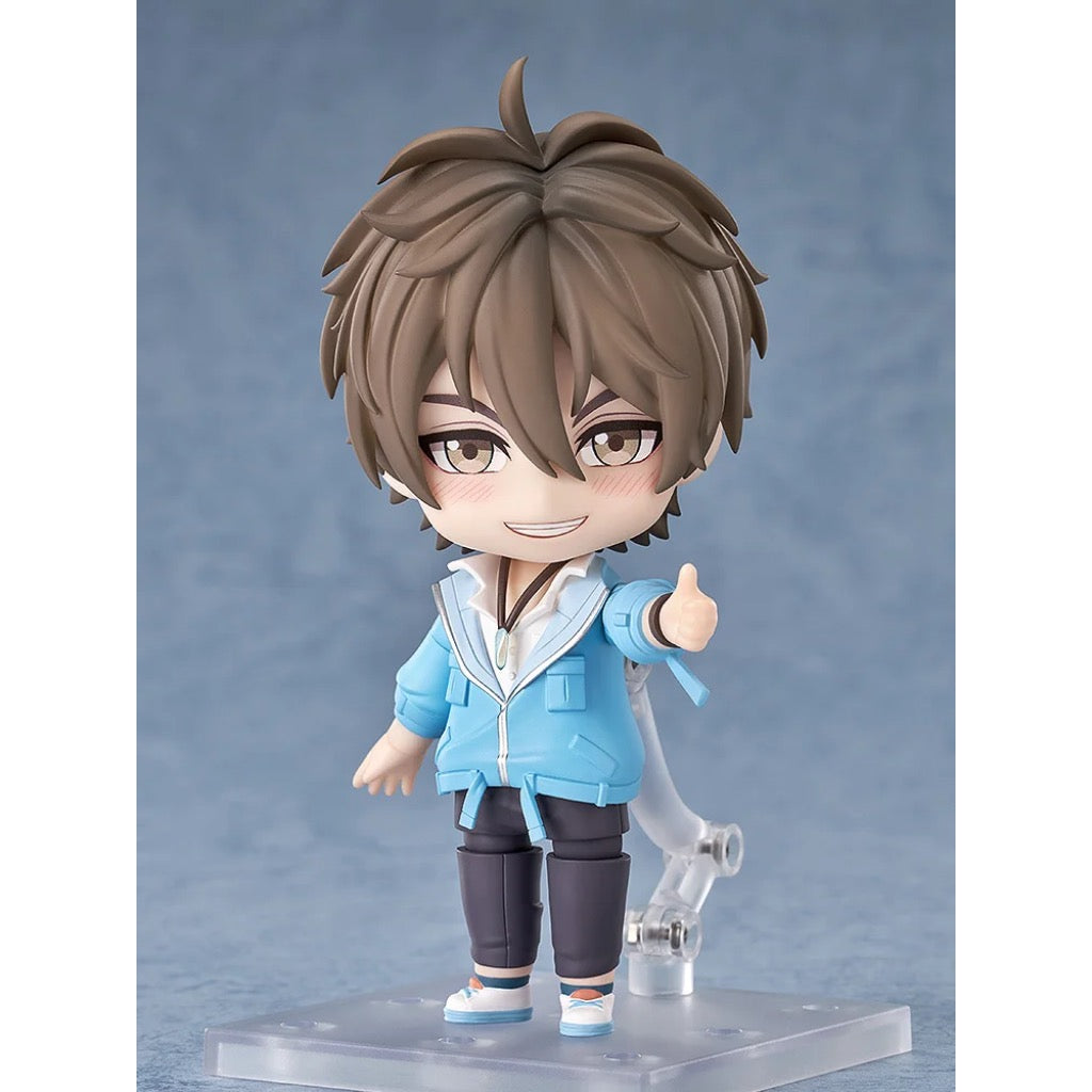 Nendoroid 2961 Nu: Carnival - Eiden