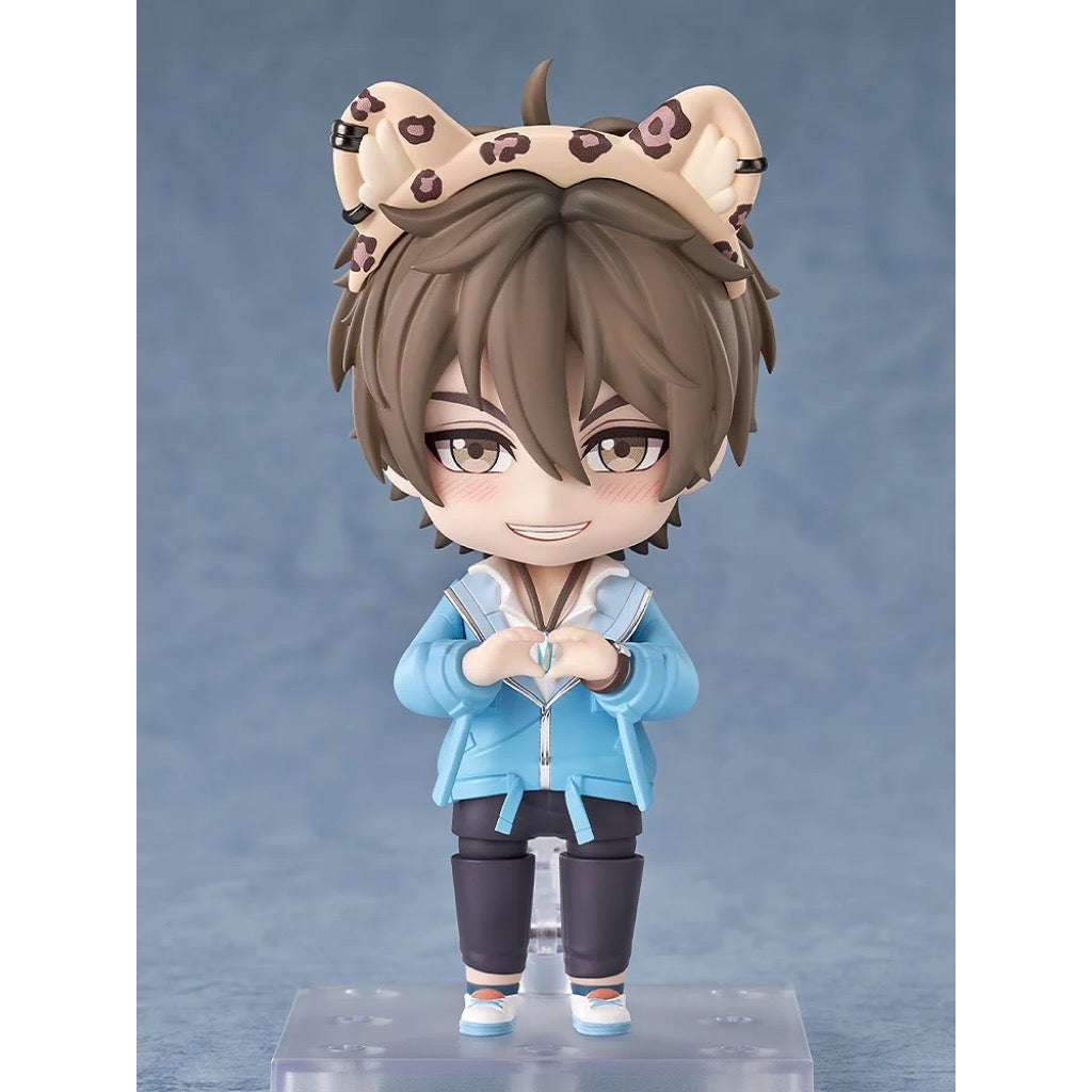 Nendoroid 2961 Nu: Carnival - Eiden