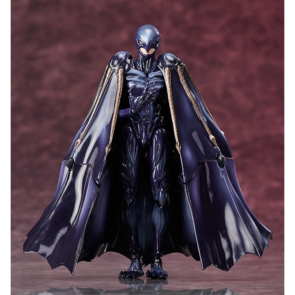 Figma Sp-079 Berserk - Femto (Reissue)