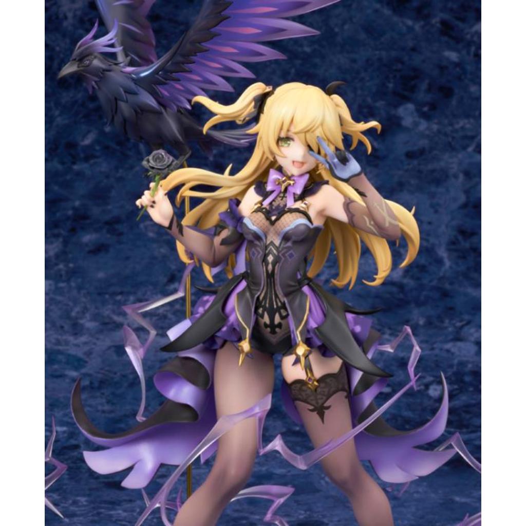Genshin Impact - Fischl Figurine