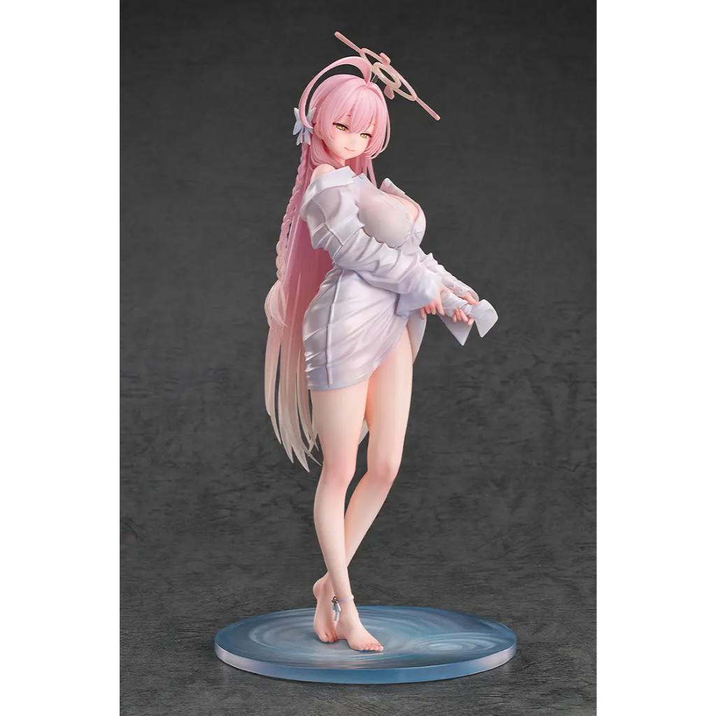 Blue Archive - Hanako (Swimsuit)