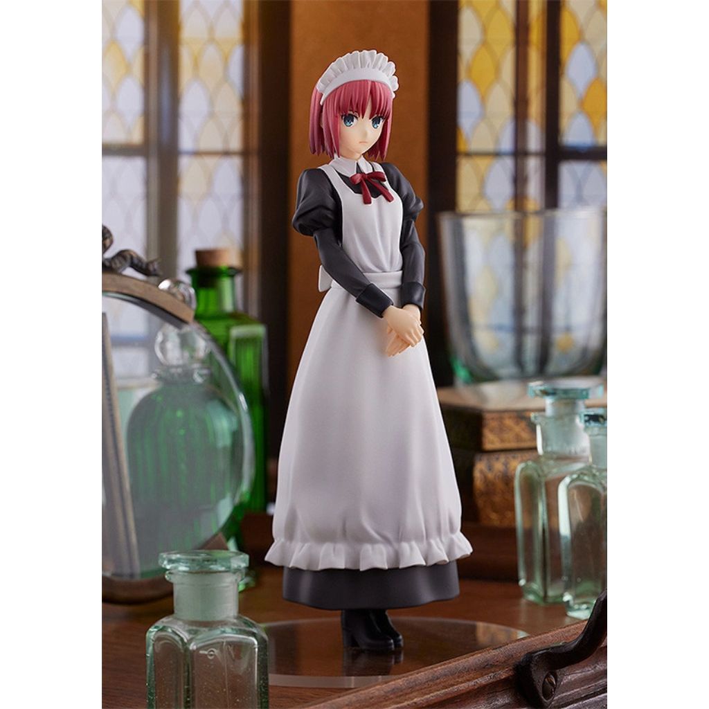 Tsukihime - Pop Up Parade Hisui