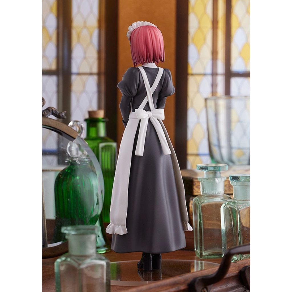Tsukihime - Pop Up Parade Hisui