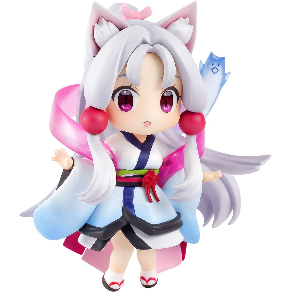 Tohoku Zunko - Tohokuitako (Reissue)