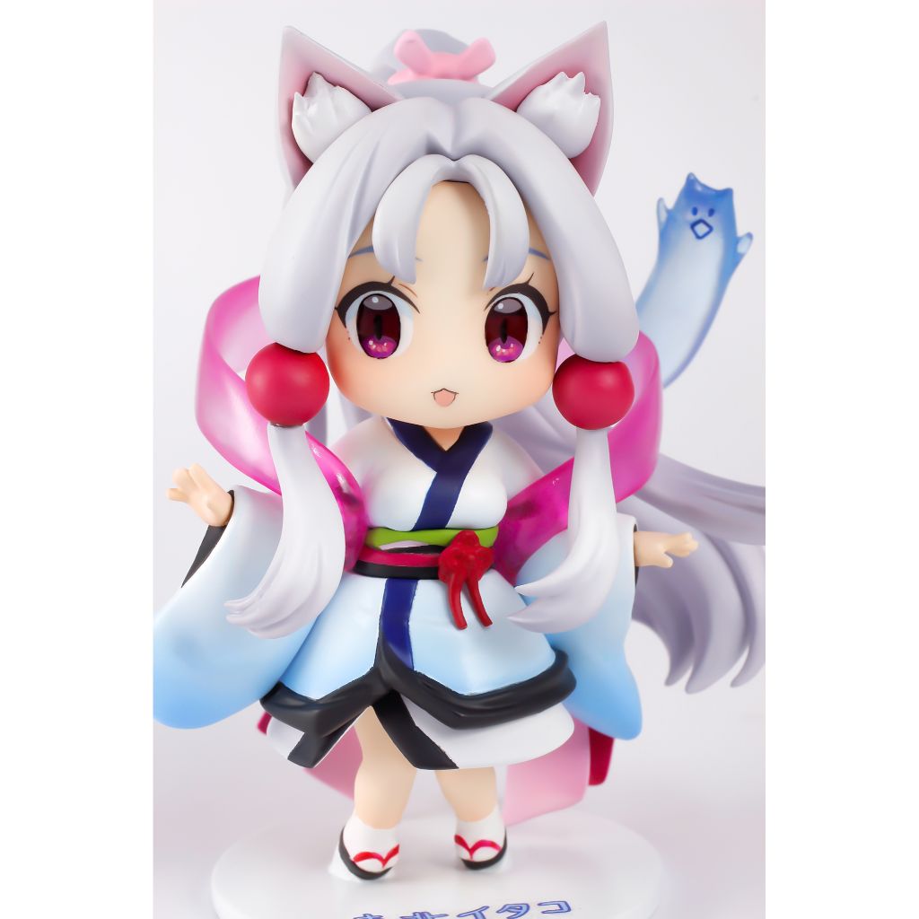 Tohoku Zunko - Tohokuitako (Reissue)