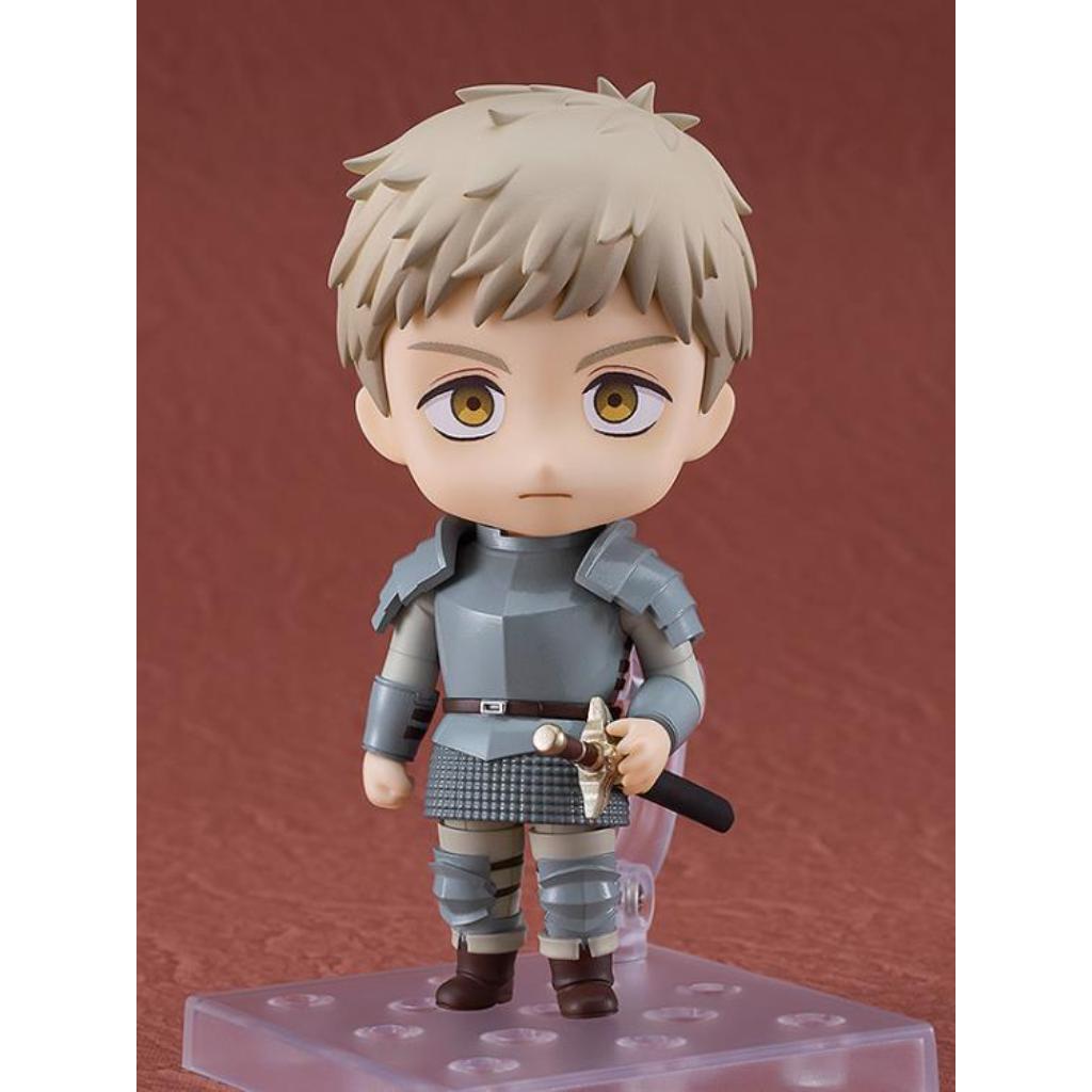 Nendoroid 2375 Delicious In Dungeon - Laios