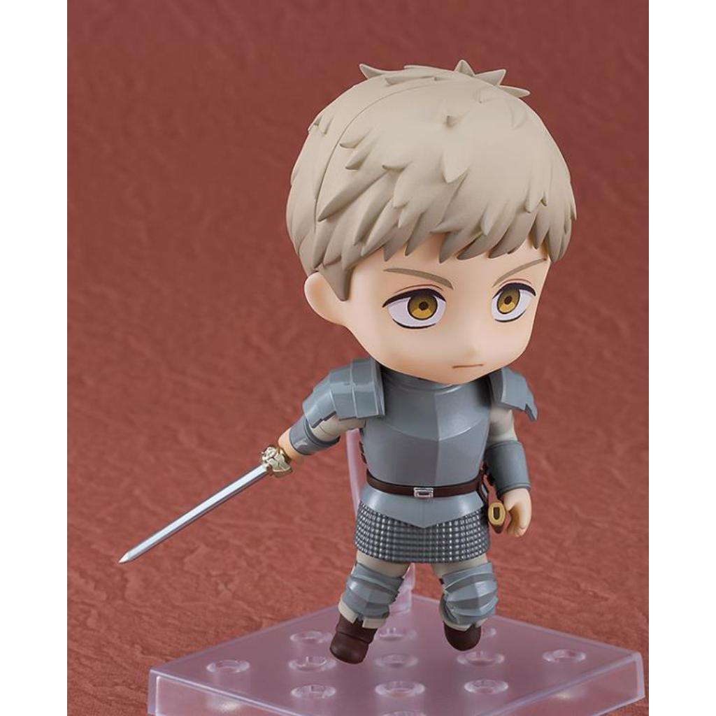 Nendoroid 2375 Delicious In Dungeon - Laios