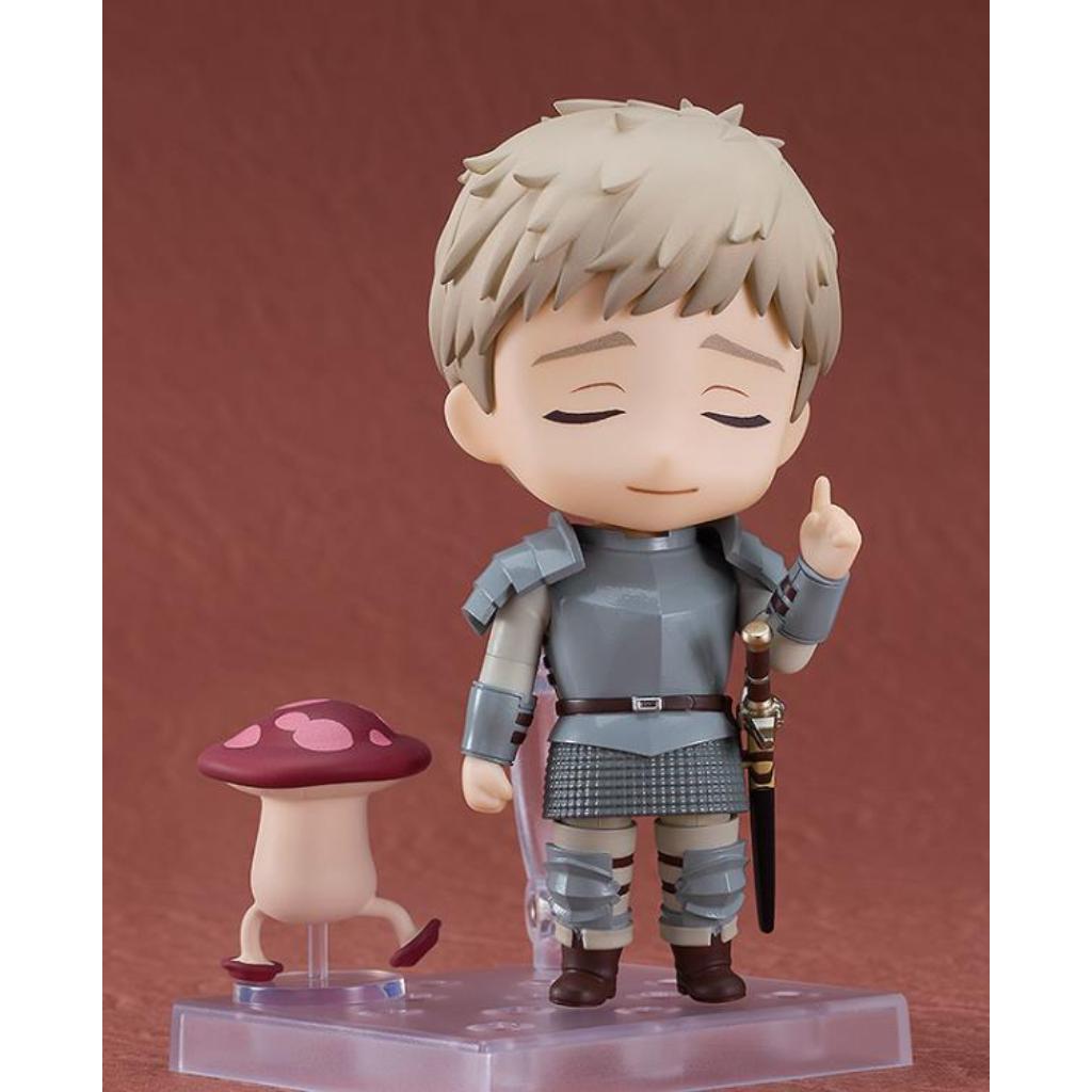 Nendoroid 2375 Delicious In Dungeon - Laios