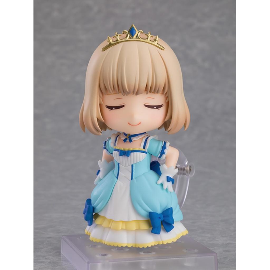 Nendoroid 2346 Tearmoon Empire - Mia Luna Tearmoon