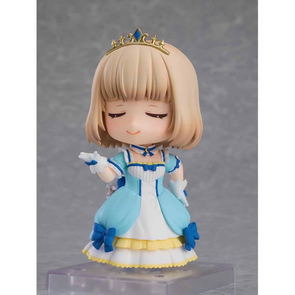 Nendoroid 2346 Tearmoon Empire - Mia Luna Tearmoon