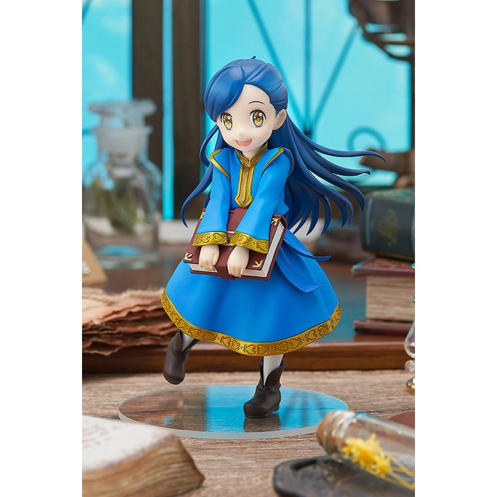 Ascendance Of A Bookworm - Pop Up Parade Myne