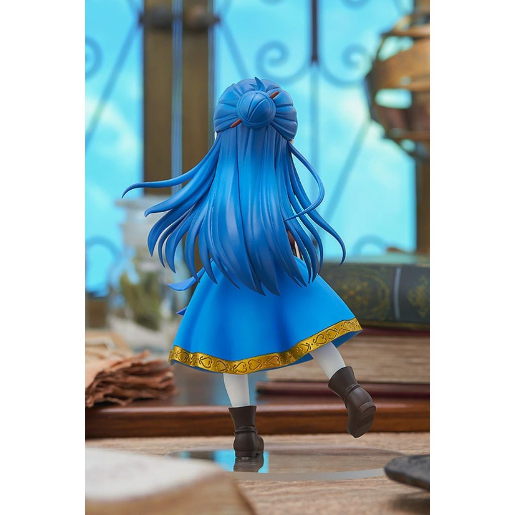 Ascendance Of A Bookworm - Pop Up Parade Myne