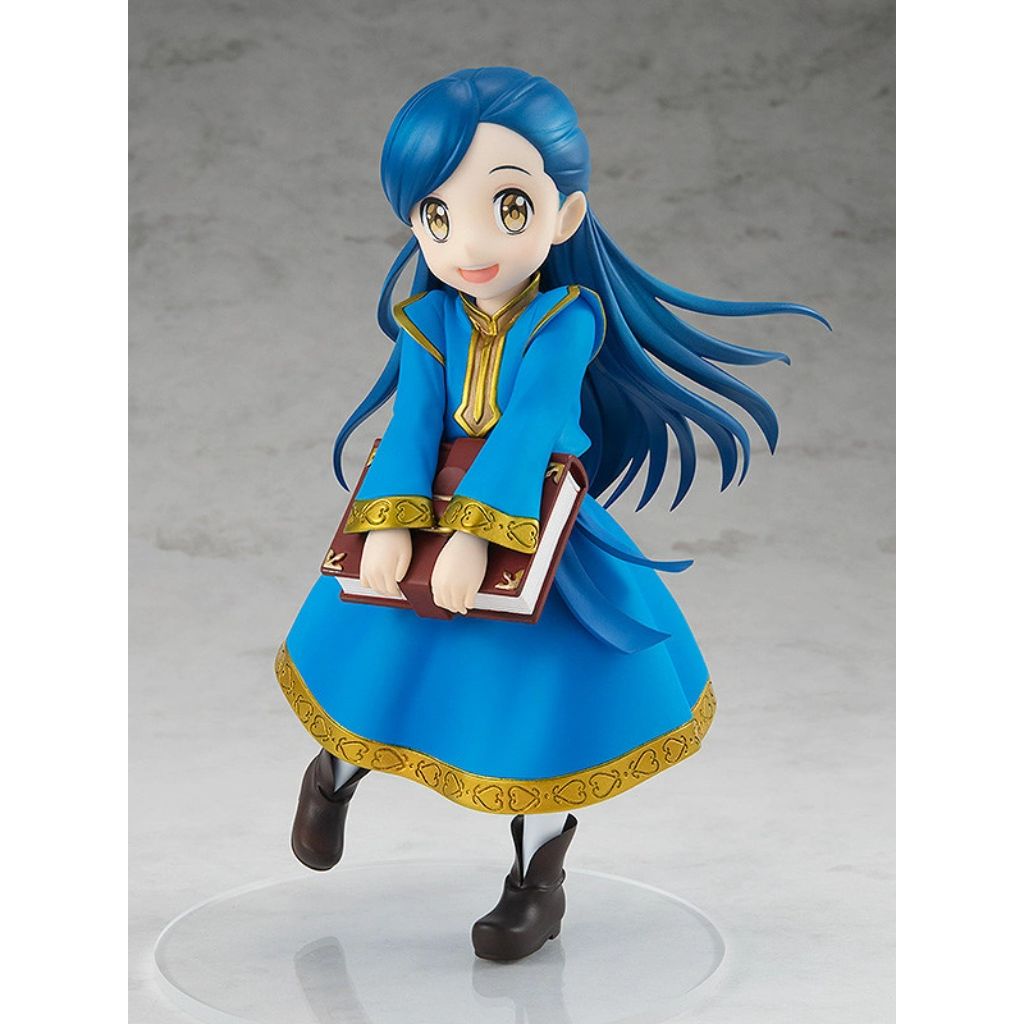 Ascendance Of A Bookworm - Pop Up Parade Myne