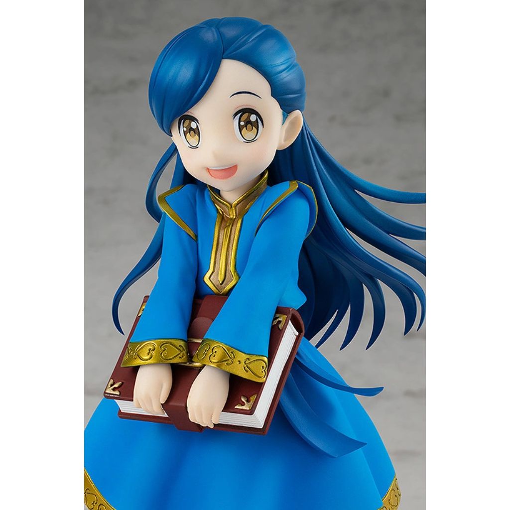 Ascendance Of A Bookworm - Pop Up Parade Myne