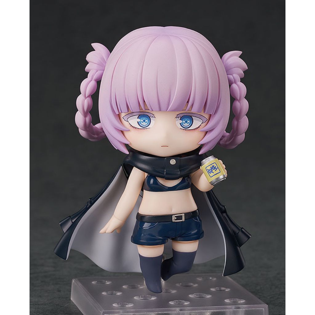 Nendoroid 2147 Call Of The Night - Nazuna Nanakusa