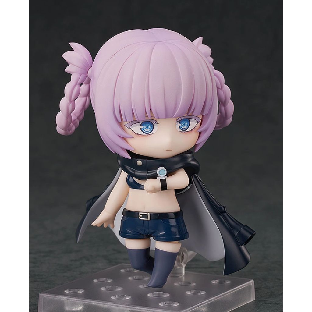 Nendoroid 2147 Call Of The Night - Nazuna Nanakusa
