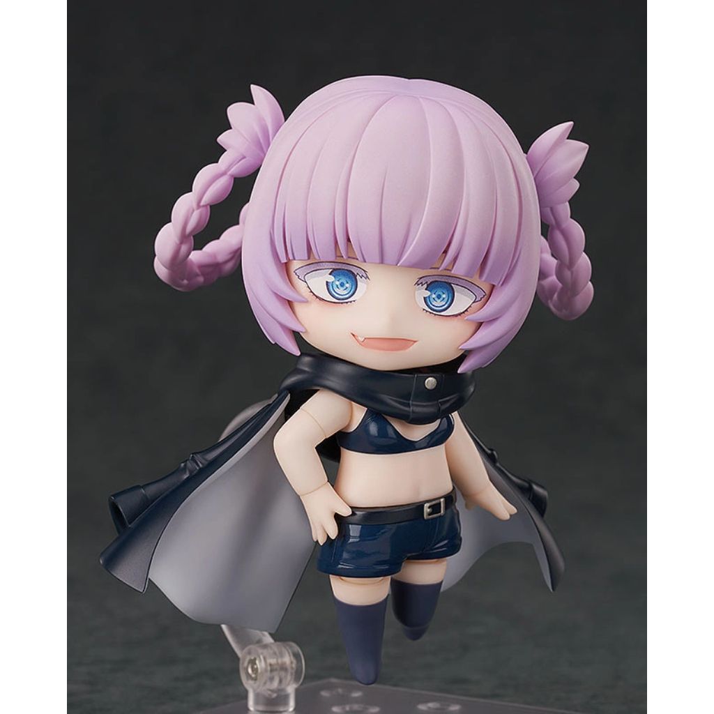 Nendoroid 2147 Call Of The Night - Nazuna Nanakusa