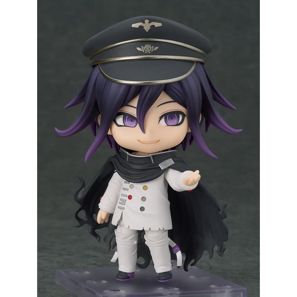 Nendoroid 2802 Danganronpa V3: Killing Harmony - Kokichi Oma