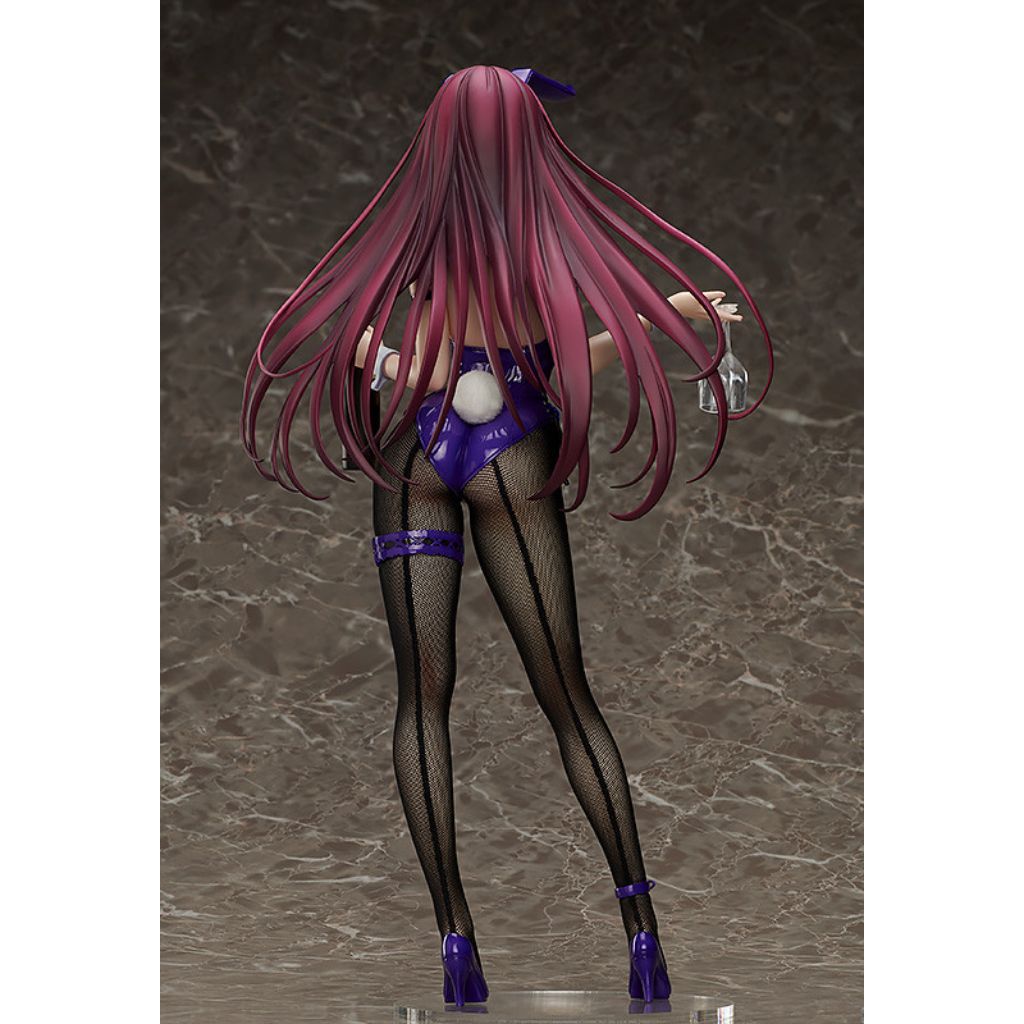 Fate/Grand Order - Scathach Sashi Ugatsu Bunny Ver. (Reissue)