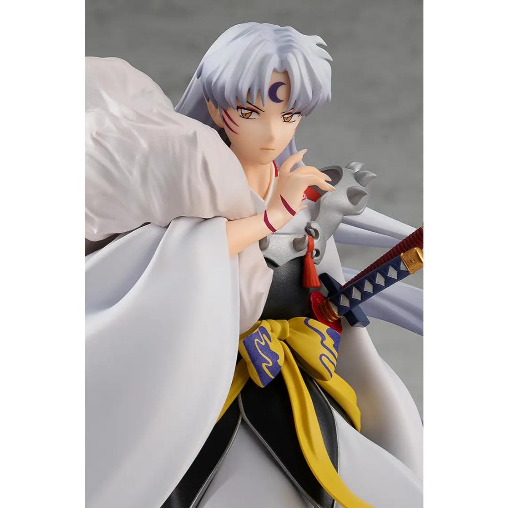 Inuyasha - Pop Up Parade Sesshomaru (Reissue)