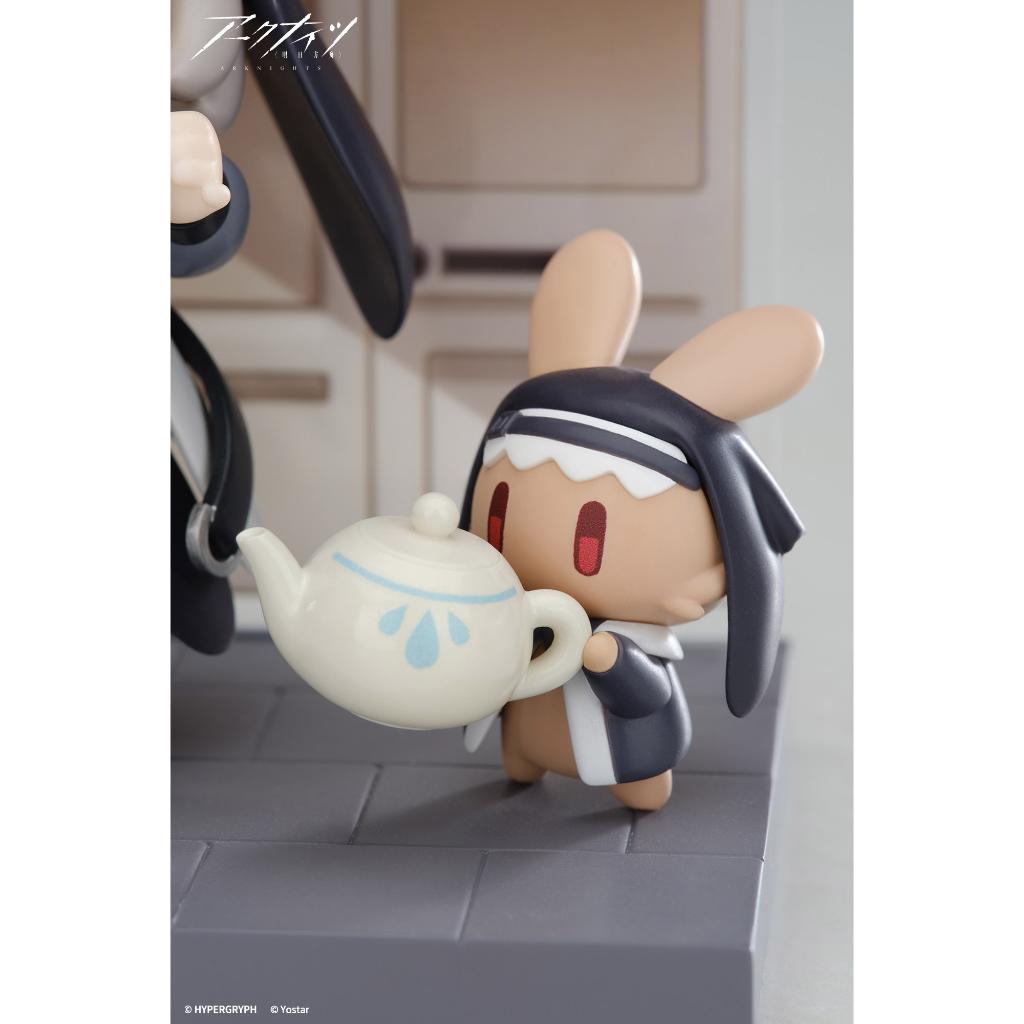 Arknights Dessert Time Mini Series - Specter