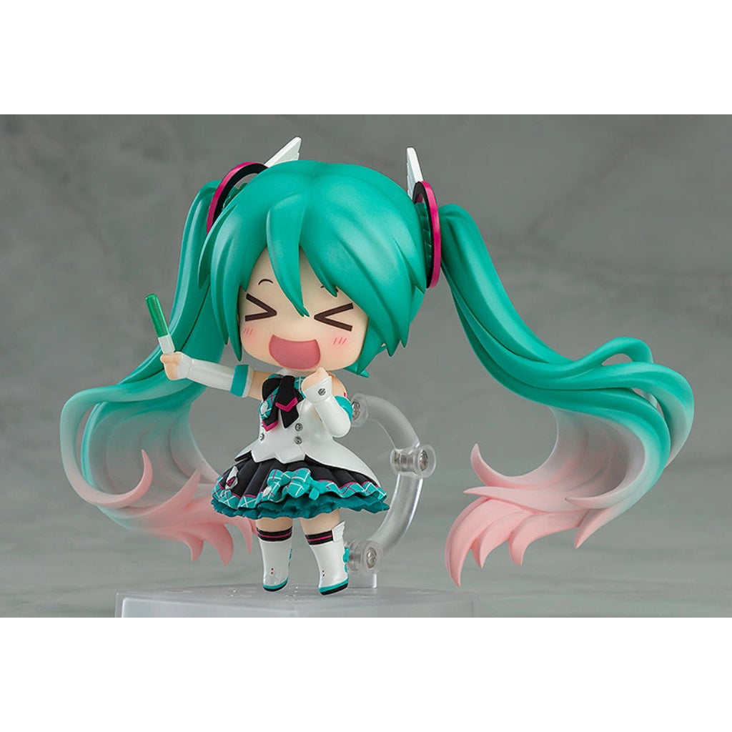 GSC 930 Nendoroid Hatsune Miku Magical Mirai 2017 Ver
