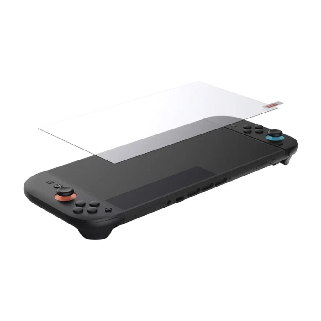 Dobe NS2 Anti-Blue Light Tempered Film (TNS-3166B Blue Light)