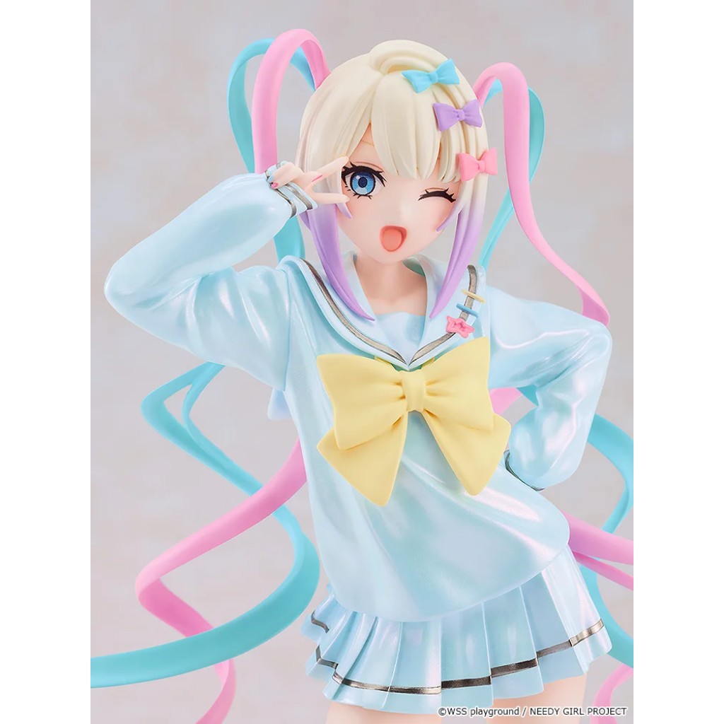 Needy Girl Overdose - Pop Up Parade OMGkawaiiAngel: Anime Ver.