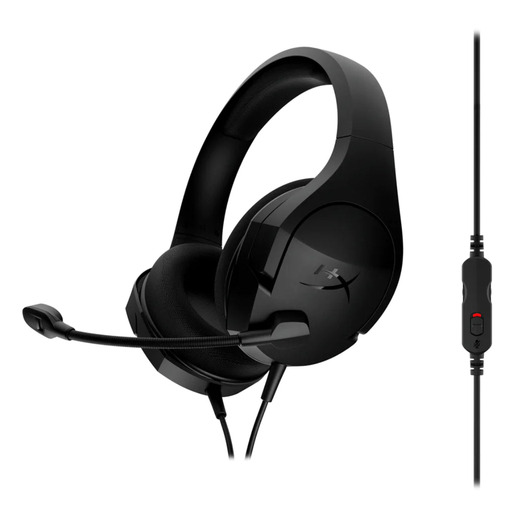 HyperX Cloud Stinger Core Headset