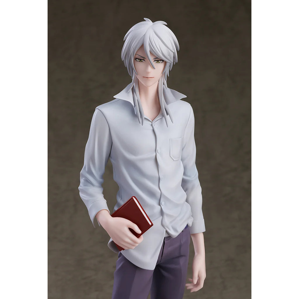 Psycho-Pass - Pop Up Parade Shogo Makishima L Size