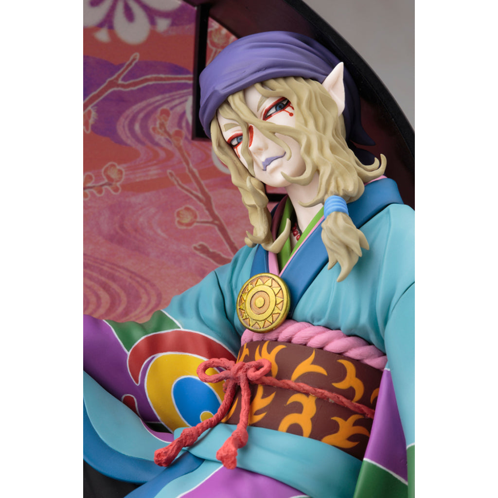 Mononoke - PV185 ARTFX J Kusuriuri