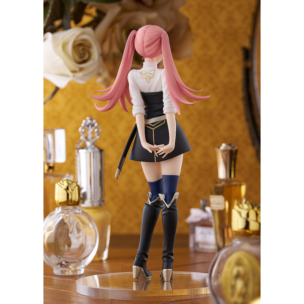 Fire Emblem: Three Houses - Pop Up Parade Hilda Valentine Goneril