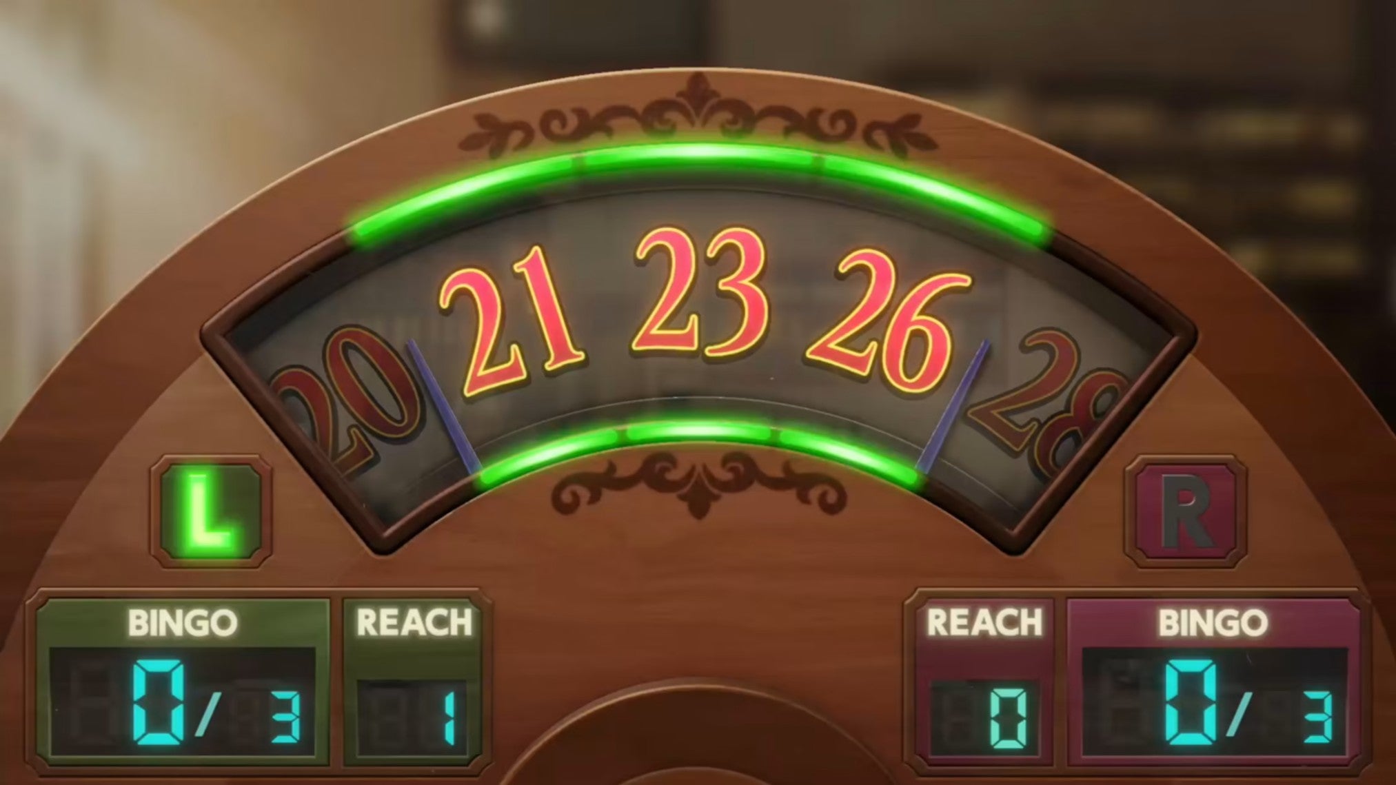 NSW Everybody 1-2-Switch