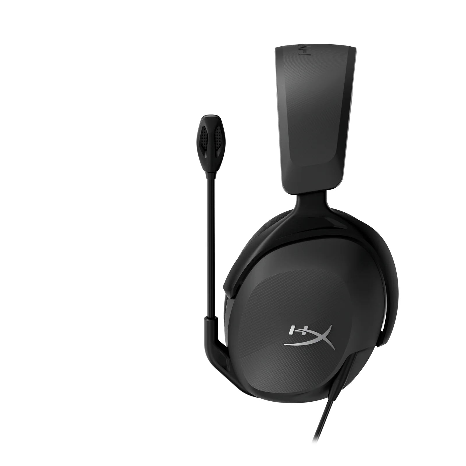 HyperX Cloud Stinger 2 Core Headset