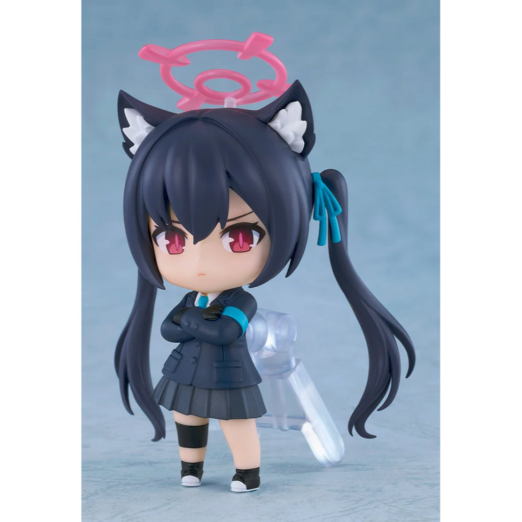 Nendoroid Surprise - Blue Archive (Box of 6)