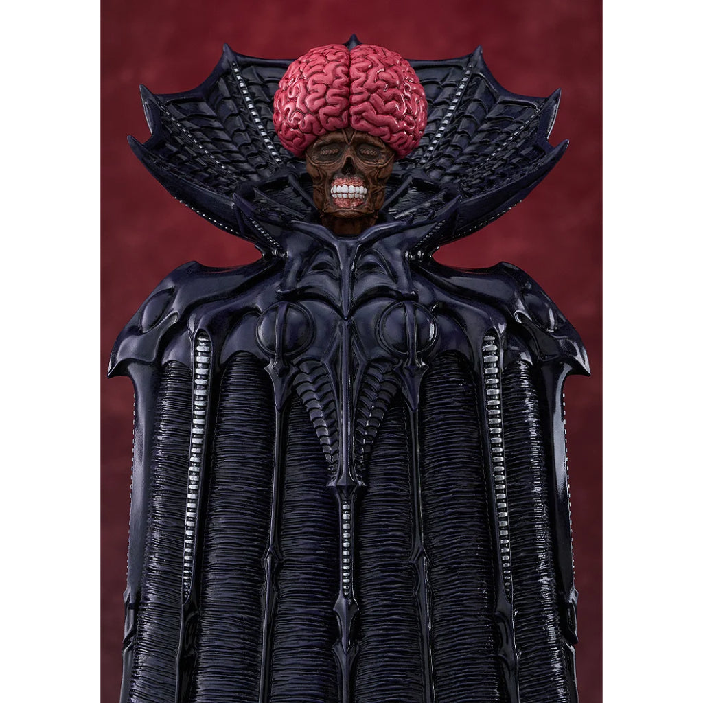 Berserk - Pop Up Parade SP Void