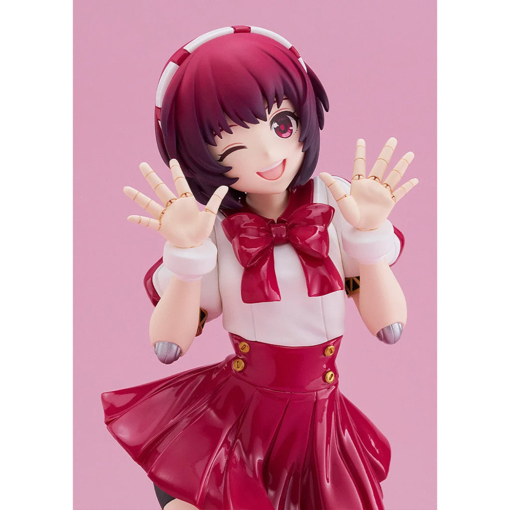 VA-11 Hall-A: Cyberpunk Bartender Action - Pop Up Parade Dorothy Haze L Size
