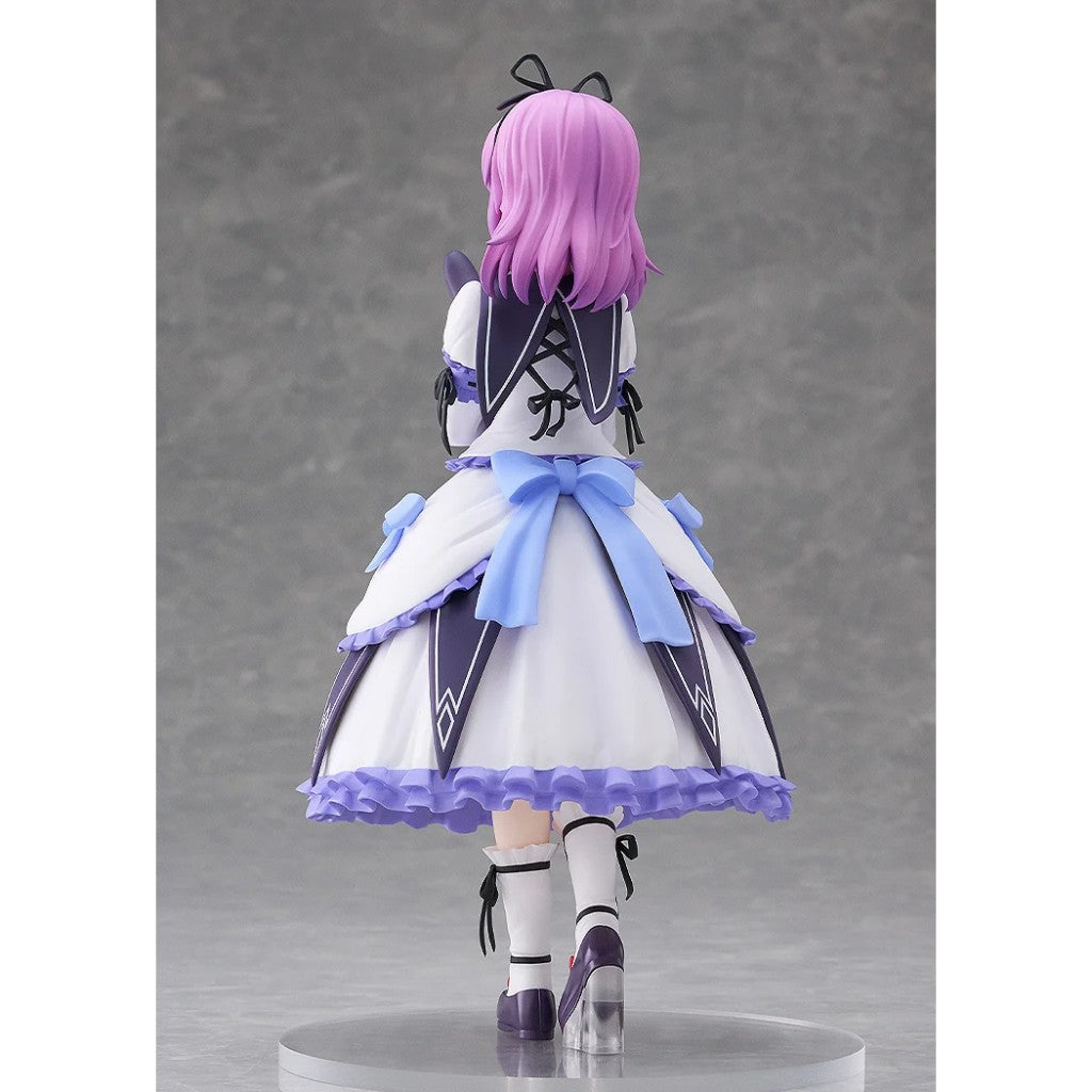 Trails In The Sky - Pop Up Parade Renne L Size
