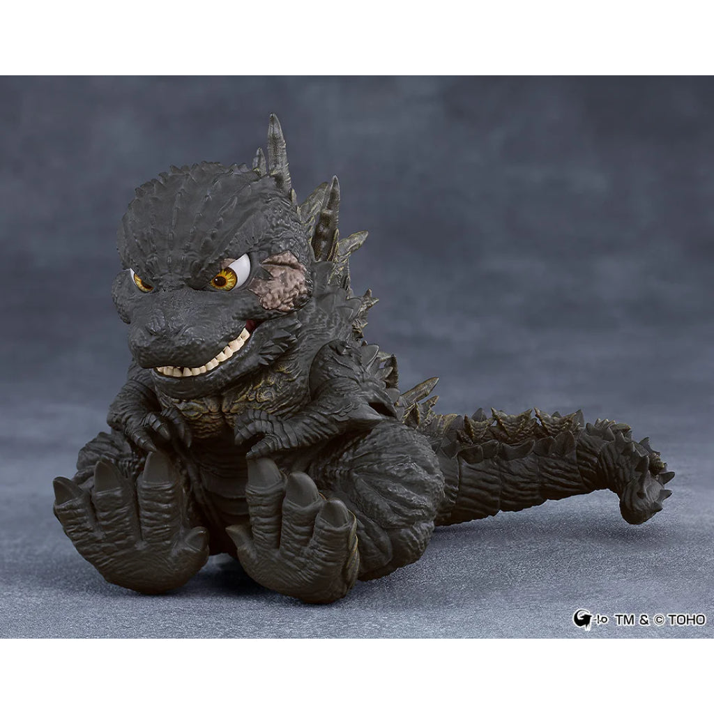 Nendoroid 3023 Godzilla Minus One - Godzilla (2023)