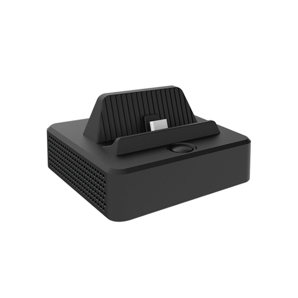 DOBE NSW Video Converter Dock For NS HDMI Adapter (TNS-1828)
