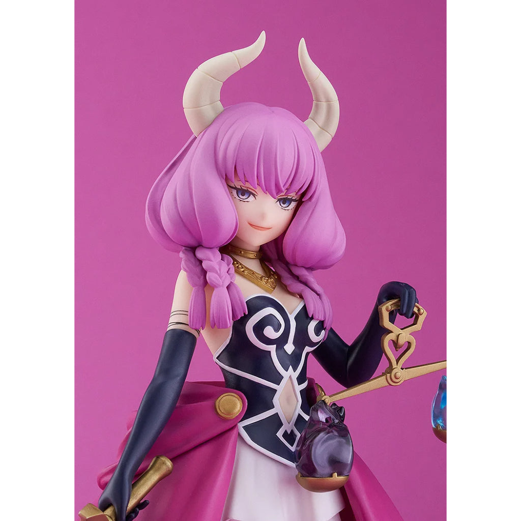 Frieren: Beyond Journey End - Pop Up Parade Aura