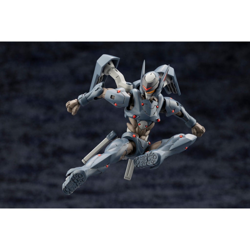 Hexa Gear HG106 Governor Lat Solid - Prime