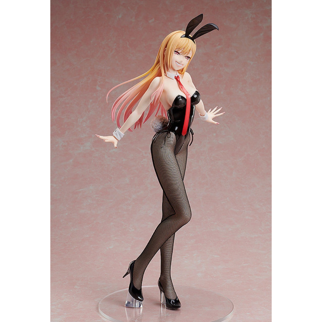 My Dress-Up Darling - Marin Kitagawa Bunny Ver.