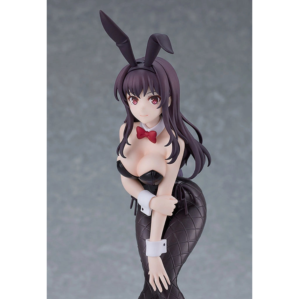 Pop Up Parade Saekano The Movie: Finale - Utaha Kasumigaoka: Bunny Ver.