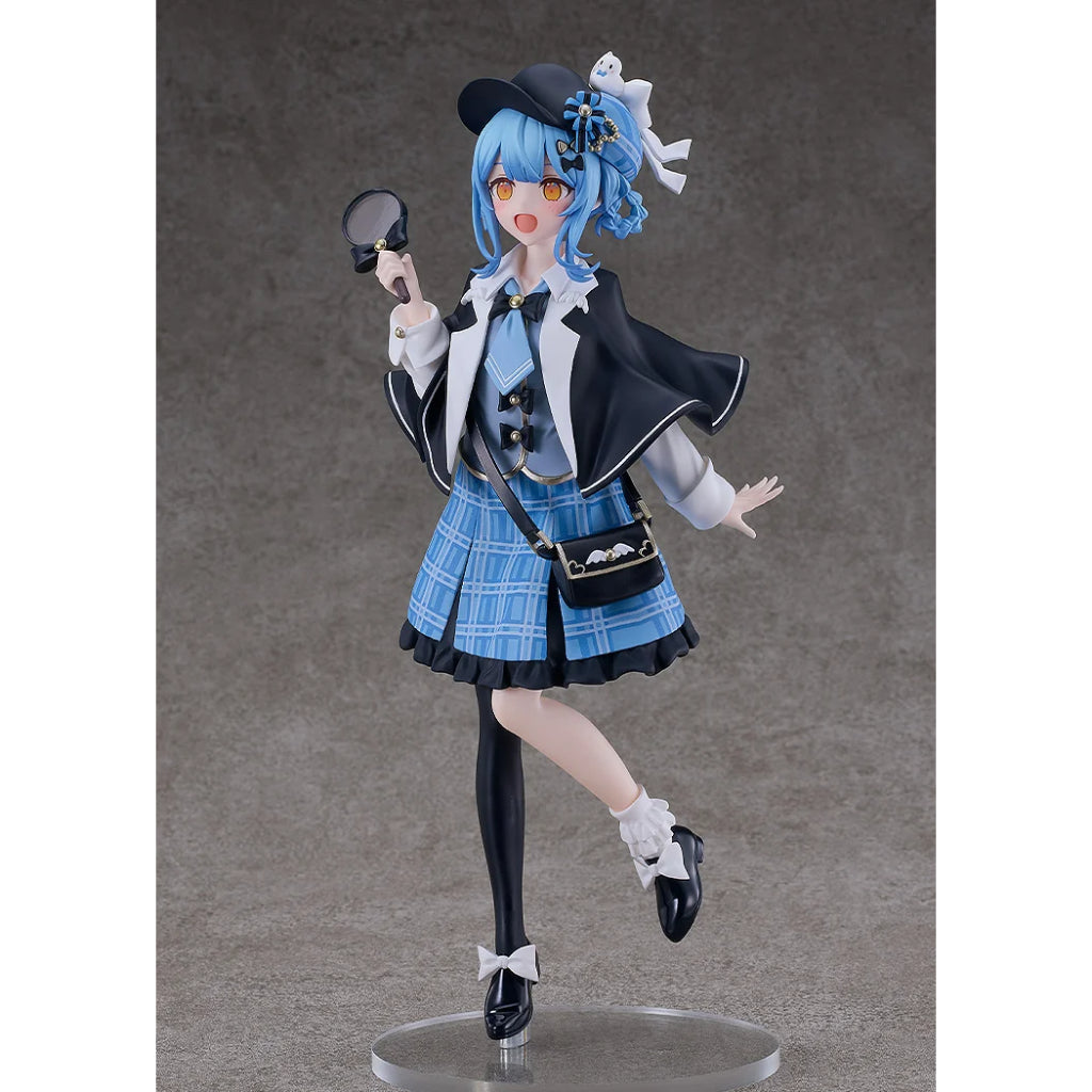 Magical Girl Witch Trials - Pop Up Parade Sherry Tachibana L Size